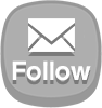 Síguenos por email